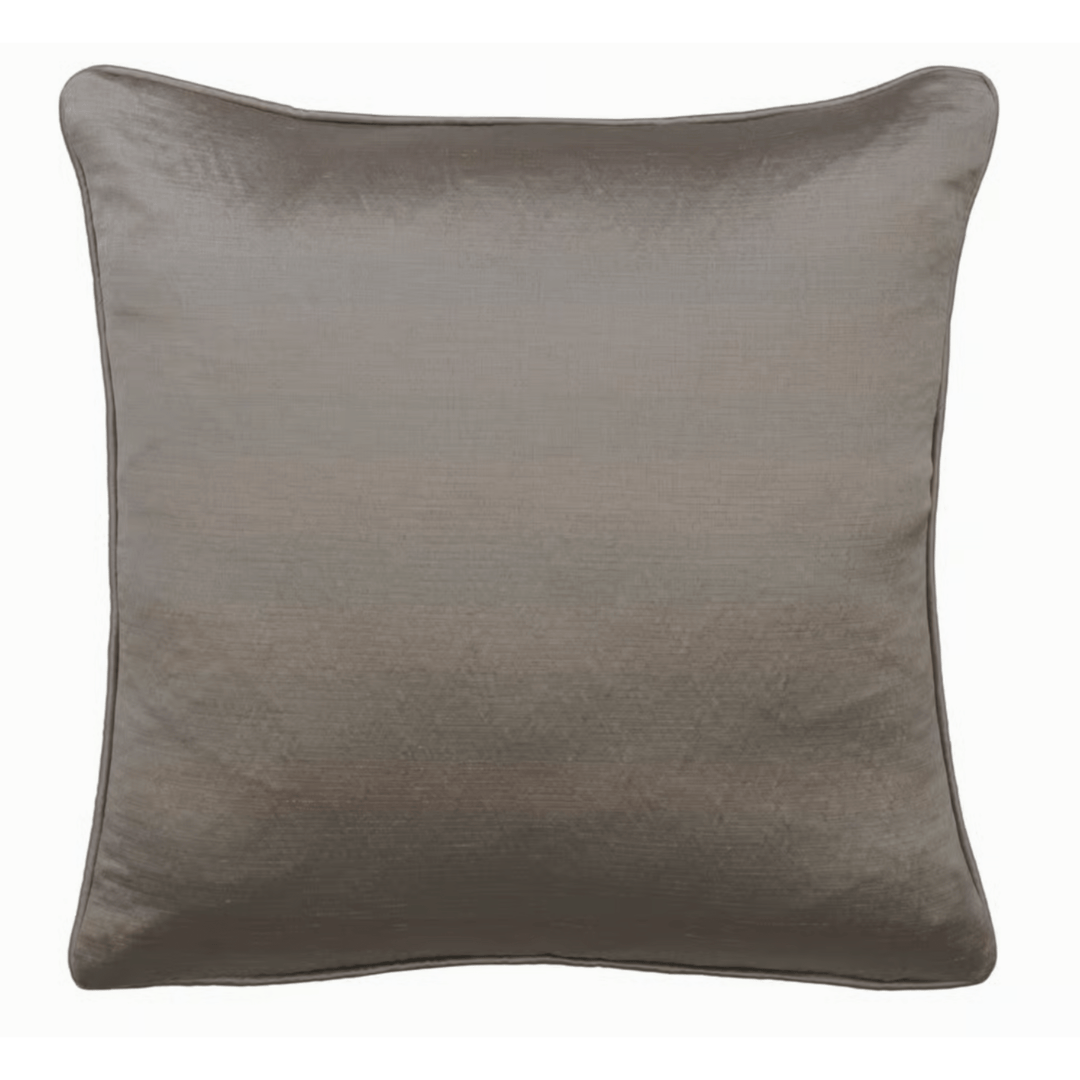 Columbus Thunder Cushion - Sutherland Interiors