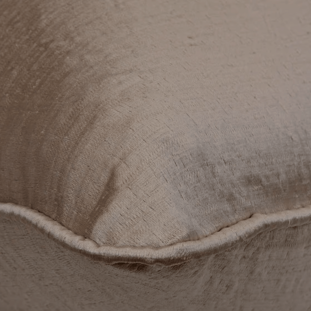 Columbus Thunder Cushion - Sutherland Interiors