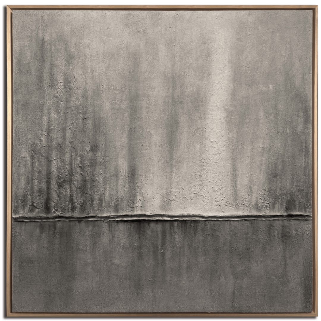Convergence Wall Art - Sutherland Interiors