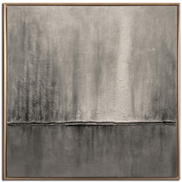 Convergence Wall Art - Sutherland Interiors