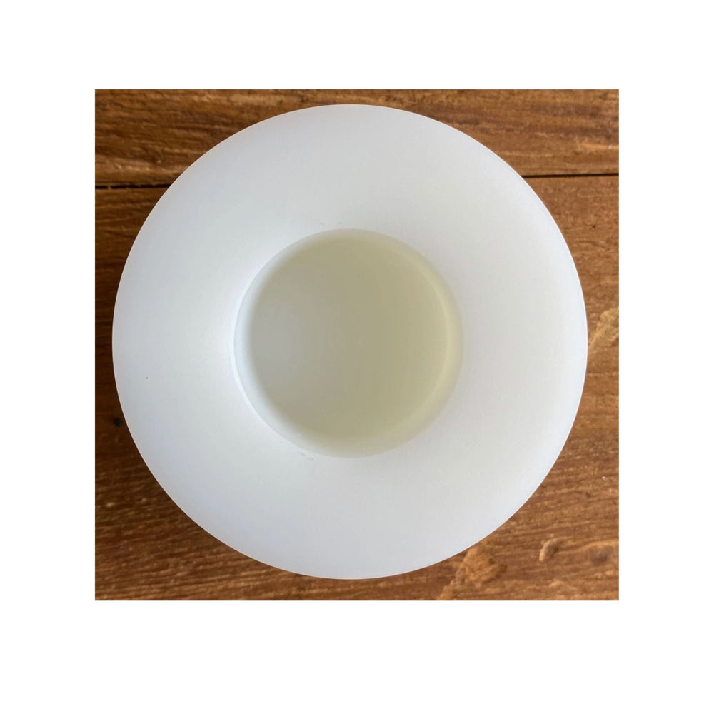 Cornelius Tealight Holder 6cm - Sutherland Interiors