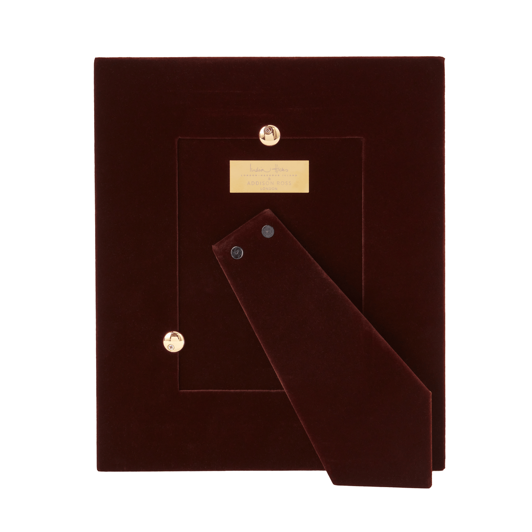 Creevykeel Frame - Sutherland Interiors