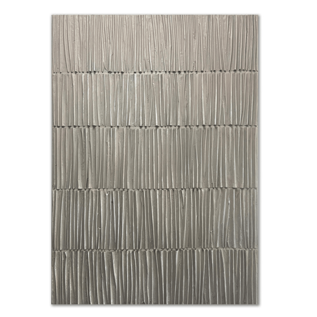 Curvature Wall Art - Sutherland Interiors