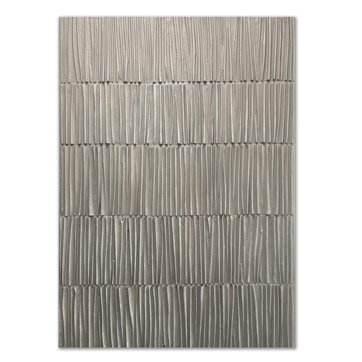Curvature Wall Art - Sutherland Interiors