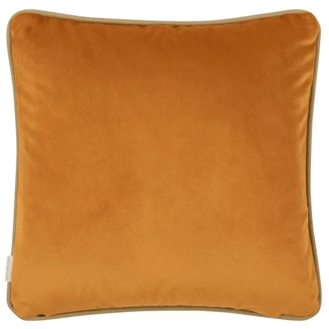 Sienna Corda Cushion