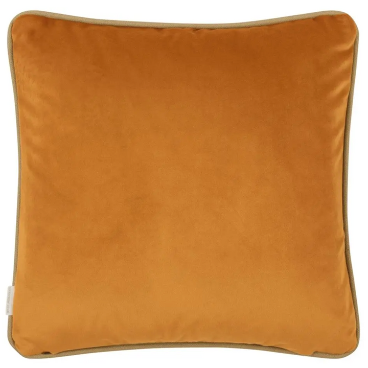 Sienna Corda Cushion