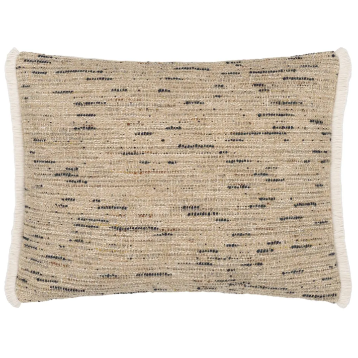 Minerve Woven Cushion