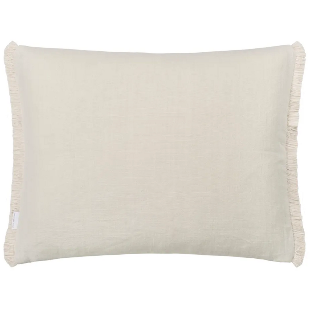 Minerve Woven Cushion