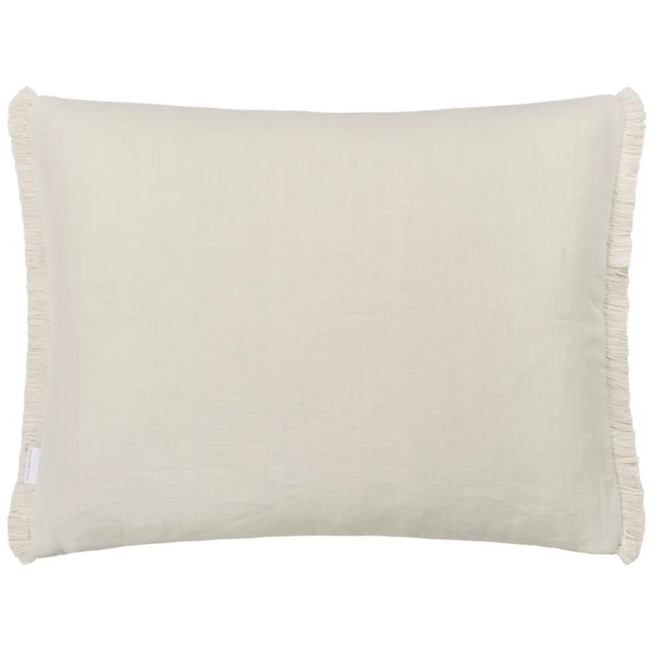 Minerve Woven Cushion