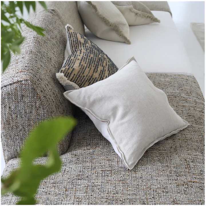 Minerve Woven Cushion