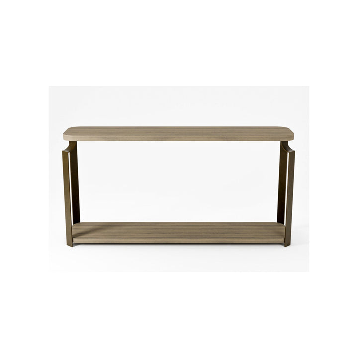 Dakota Console Table XL - Sutherland Interiors