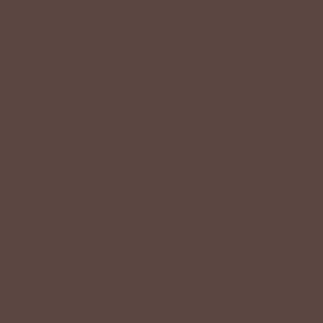 Deep Mahogany – KCM26 - Sutherland Interiors