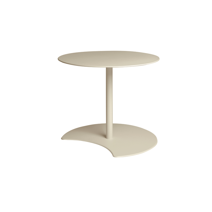 Drops Side Table - Sutherland Interiors