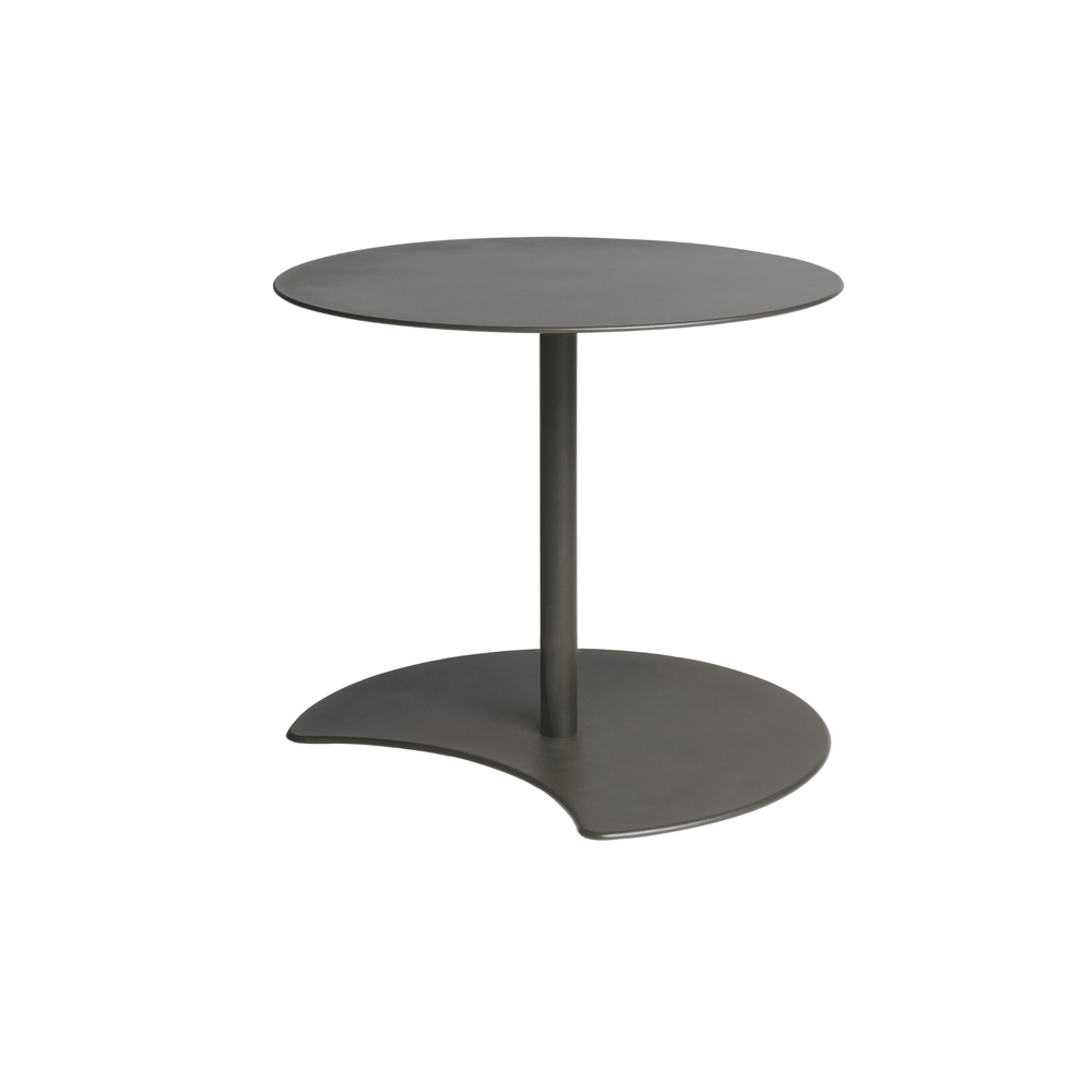 Drops Side Table - Sutherland Interiors