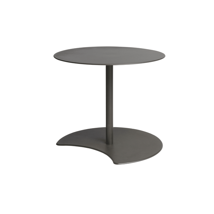 Drops Side Table - Sutherland Interiors