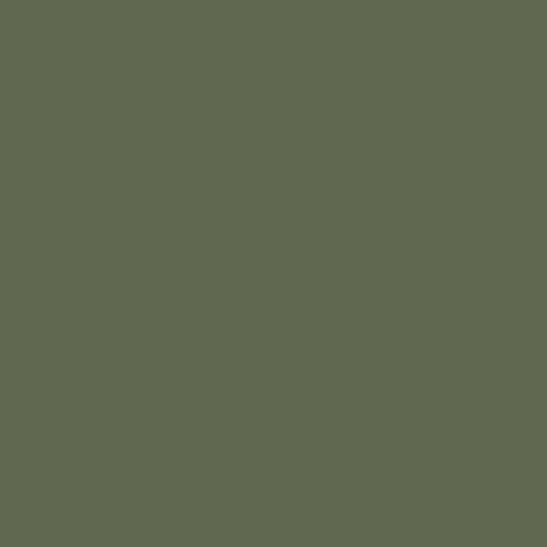 Dublin Green – KCM05 - Sutherland Interiors