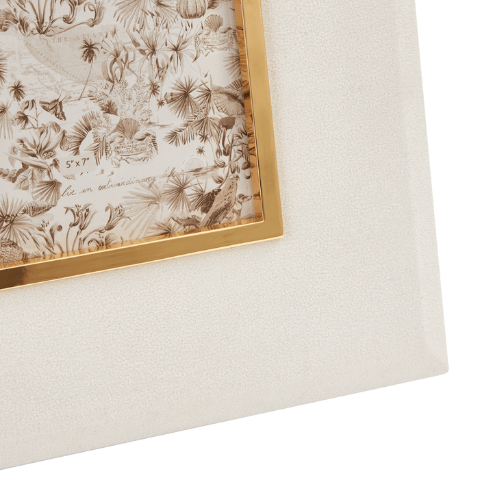 Eagles Rock Frame - Sutherland Interiors