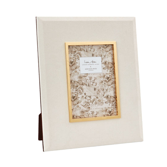 Eagles Rock Frame – Sutherland Interiors