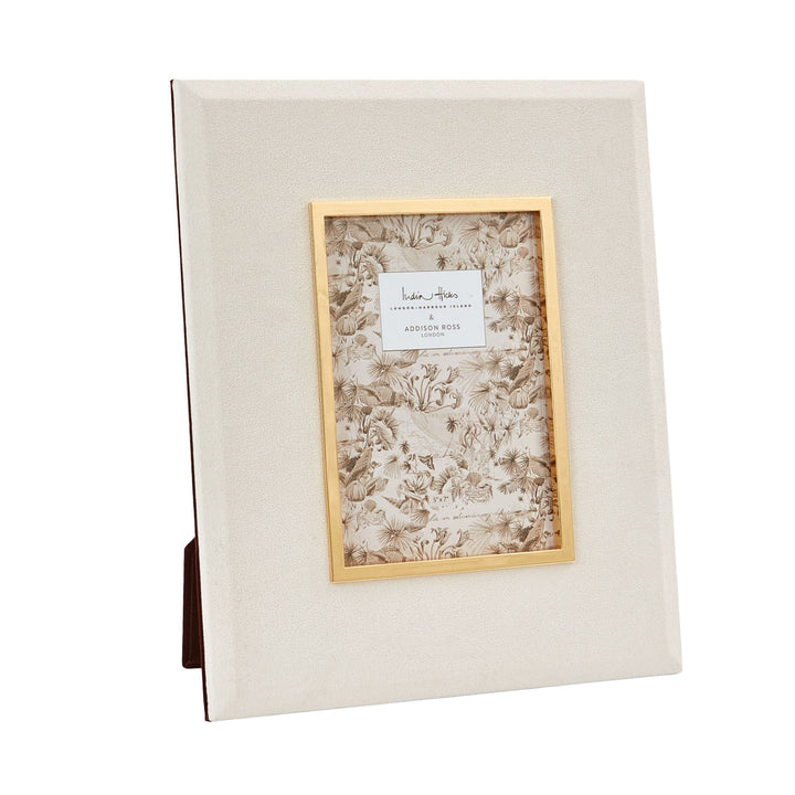 Eagles Rock Frame - Sutherland Interiors