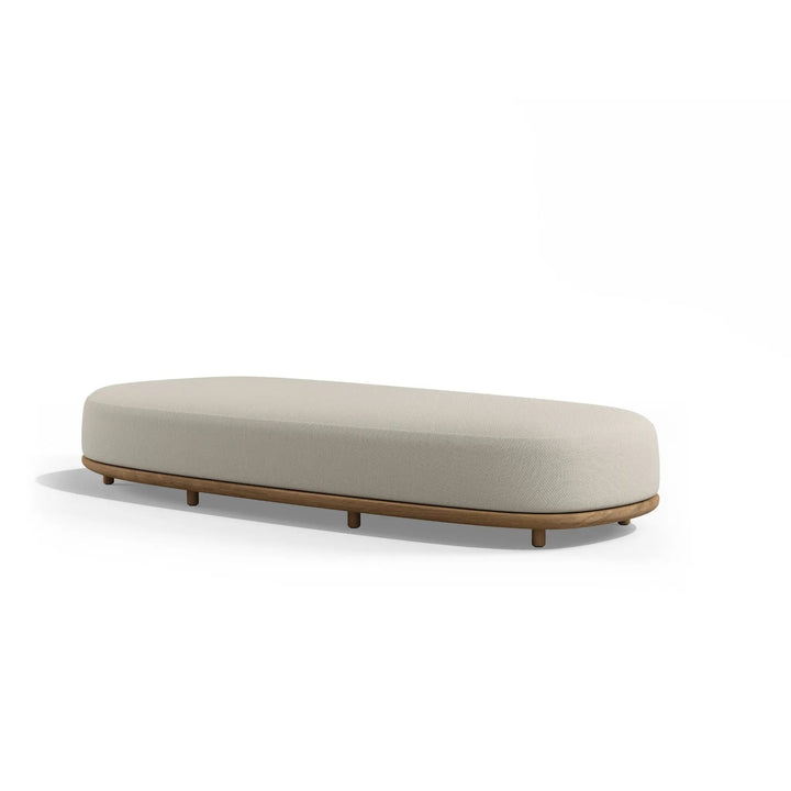Elio Pouf - Sutherland Interiors