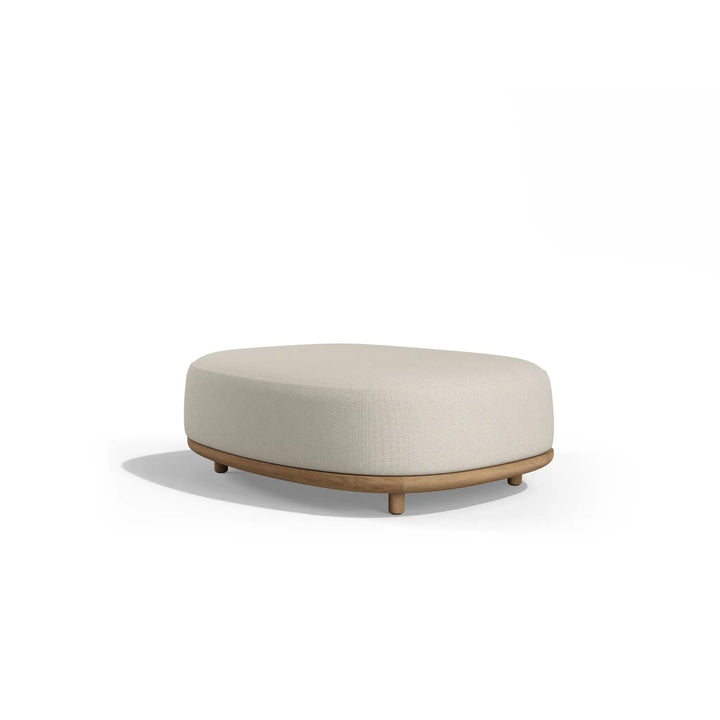 Elio Pouf - Sutherland Interiors