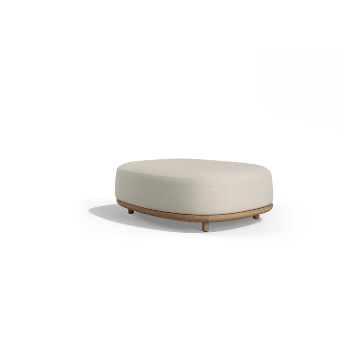 Elio Pouf - Sutherland Interiors