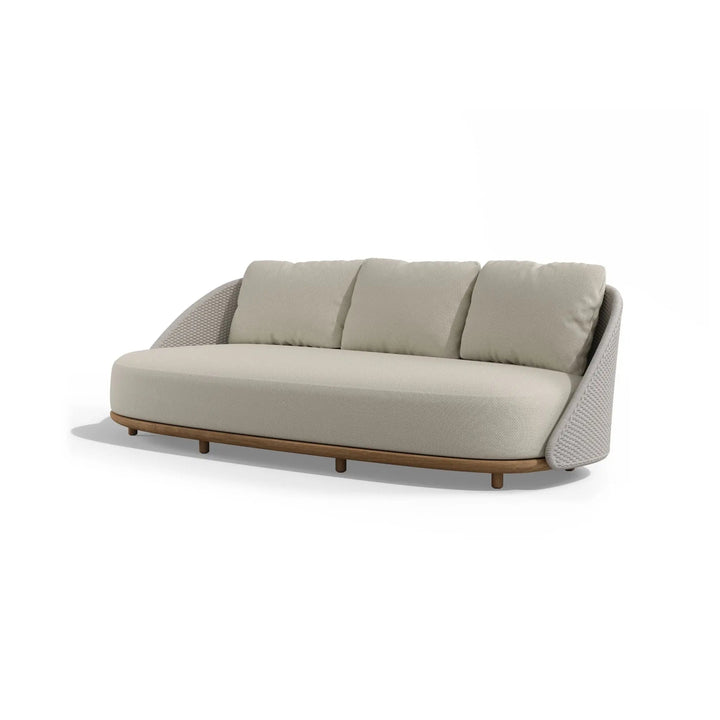 Elio Sofa - Sutherland Interiors