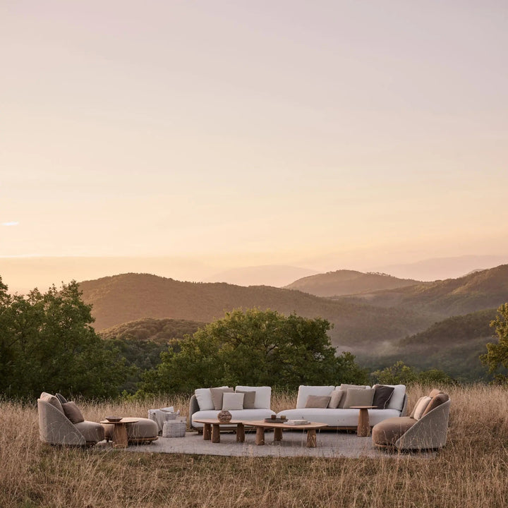 Elio Sofa - Sutherland Interiors