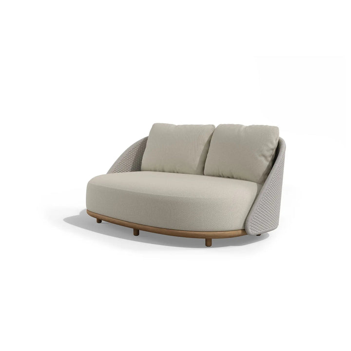 Elio Sofa - Sutherland Interiors