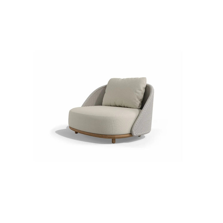 Elio Sofa - Sutherland Interiors