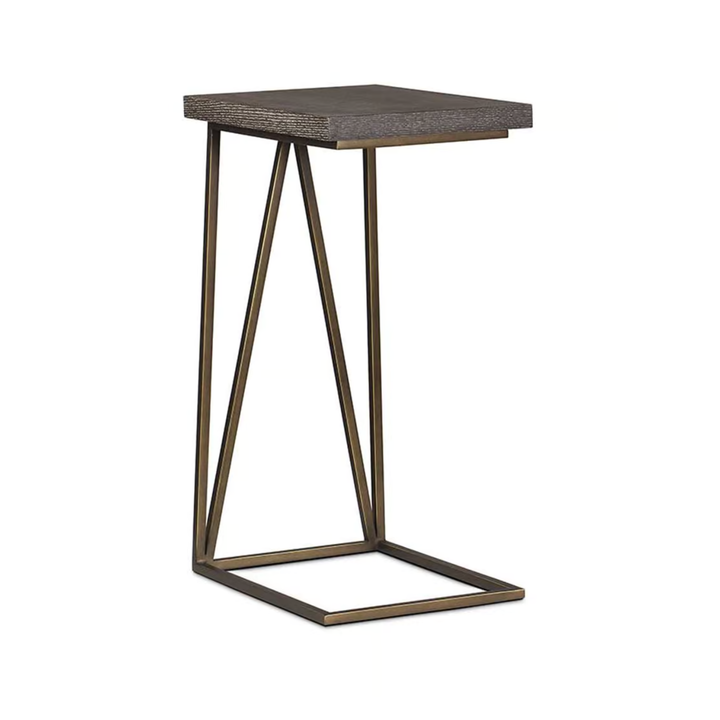 Emerson Side Table