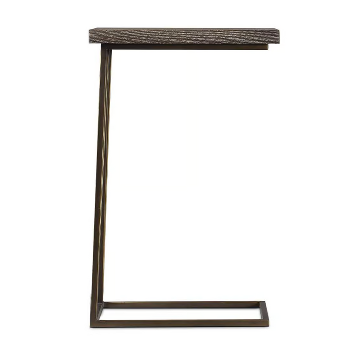 Emerson Side Table