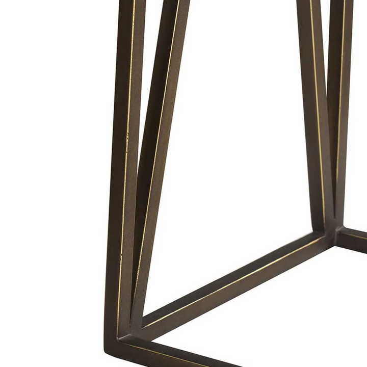Emerson Side Table