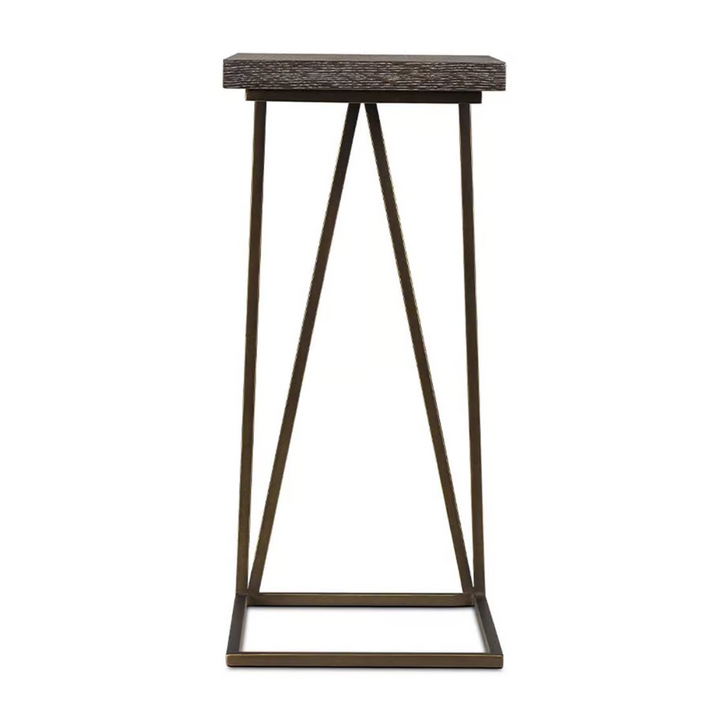Emerson Side Table