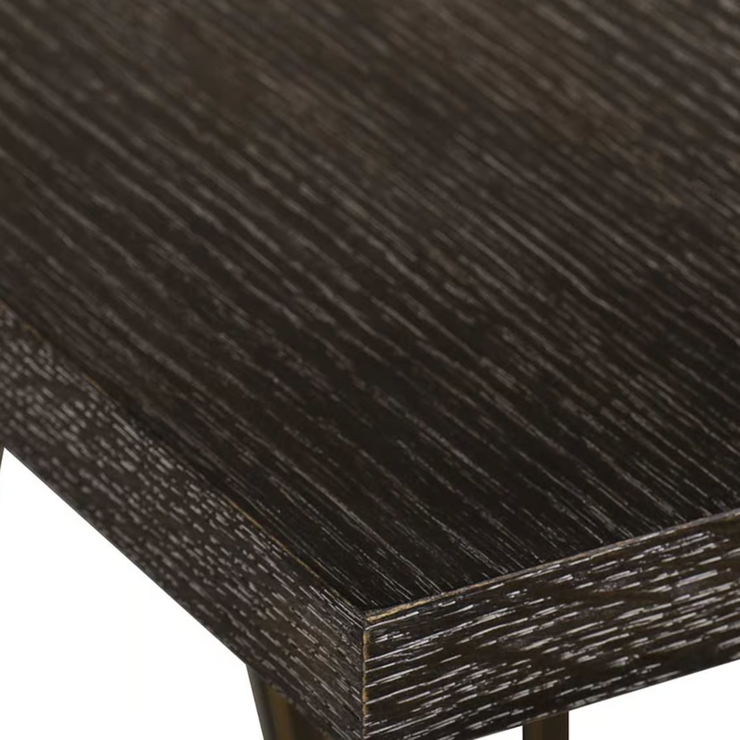 Emerson Side Table