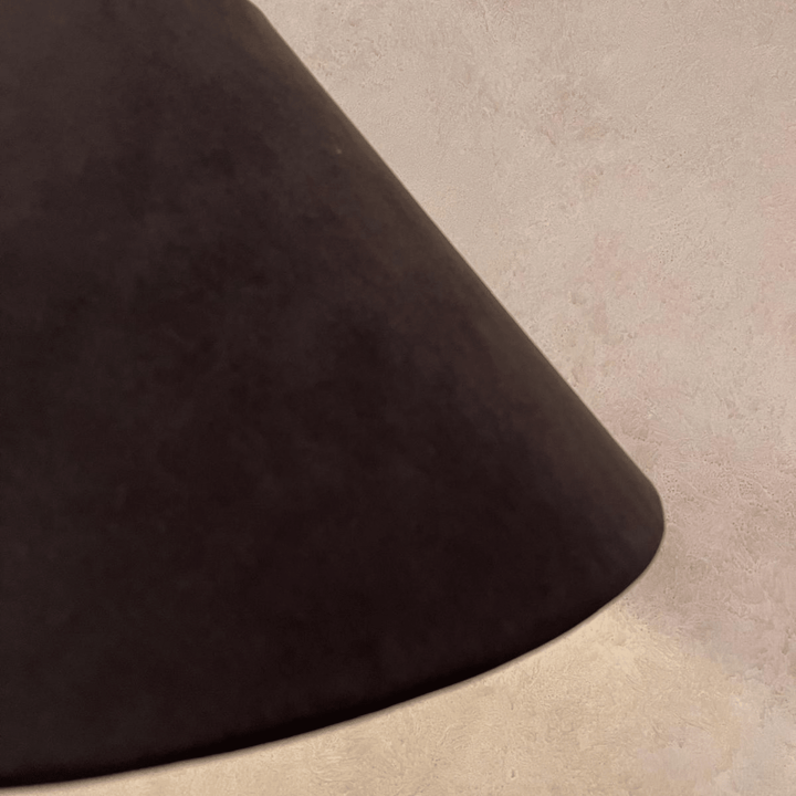 Etta Floor Lamp - Sutherland Interiors
