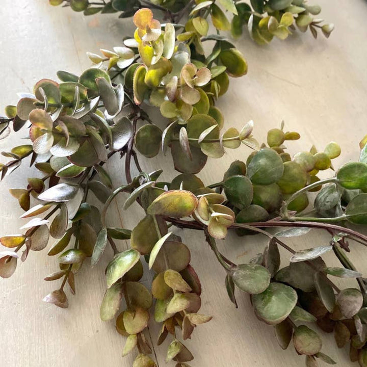 Eucalyptus Greenery Garland - Sutherland Interiors