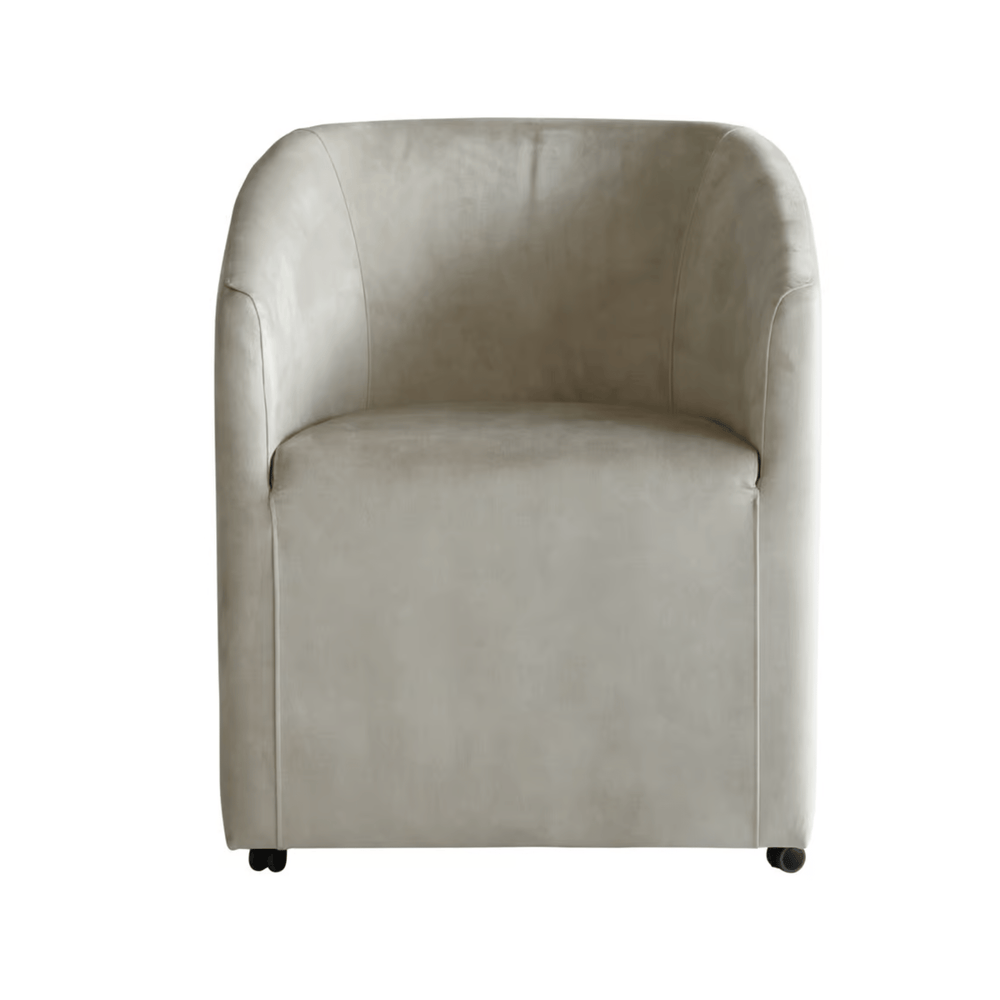 Ferdinand Dining Chair - Sutherland Interiors