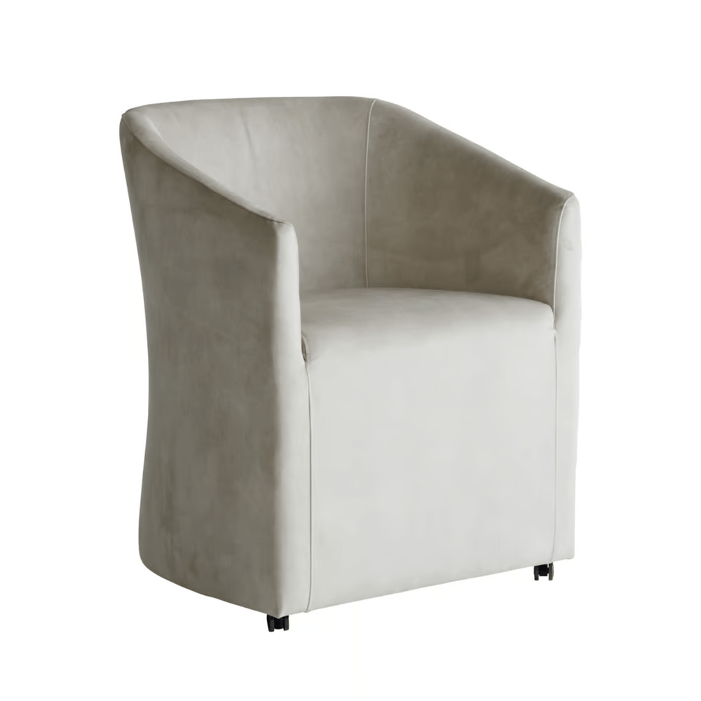 Ferdinand Dining Chair - Sutherland Interiors