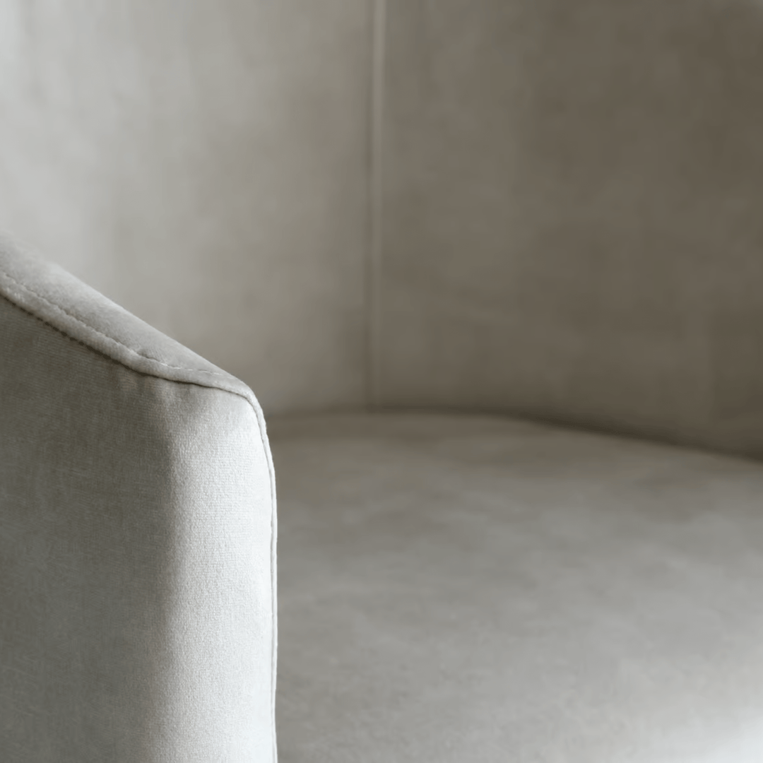 Ferdinand Dining Chair - Sutherland Interiors
