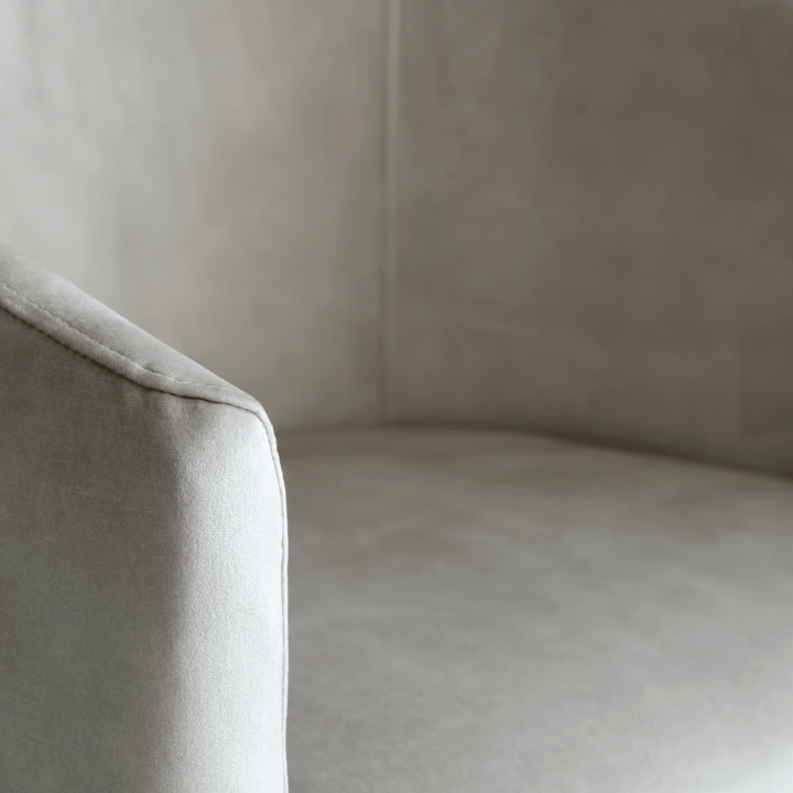 Ferdinand Dining Chair - Sutherland Interiors