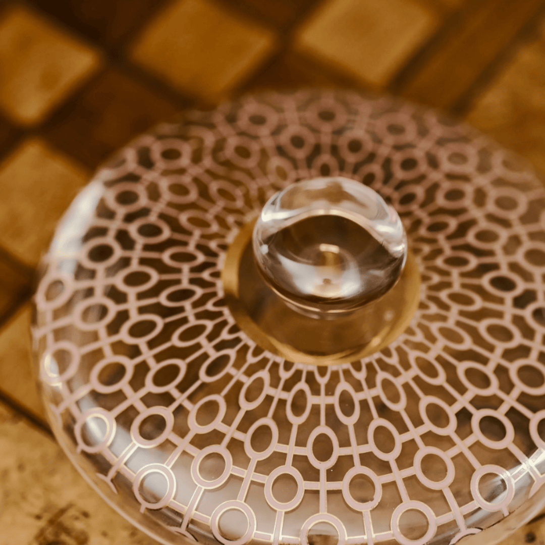 Gift Box Women - Sutherland Interiors