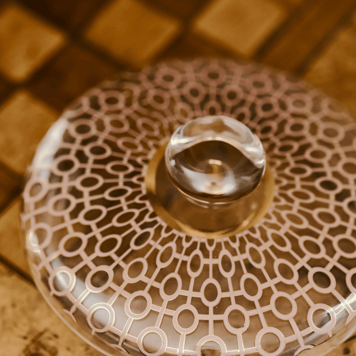 Gift Box Women - Sutherland Interiors