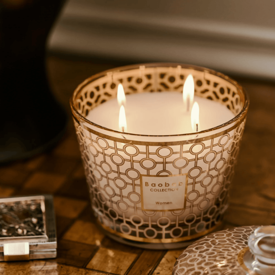 Gift Box Women - Sutherland Interiors