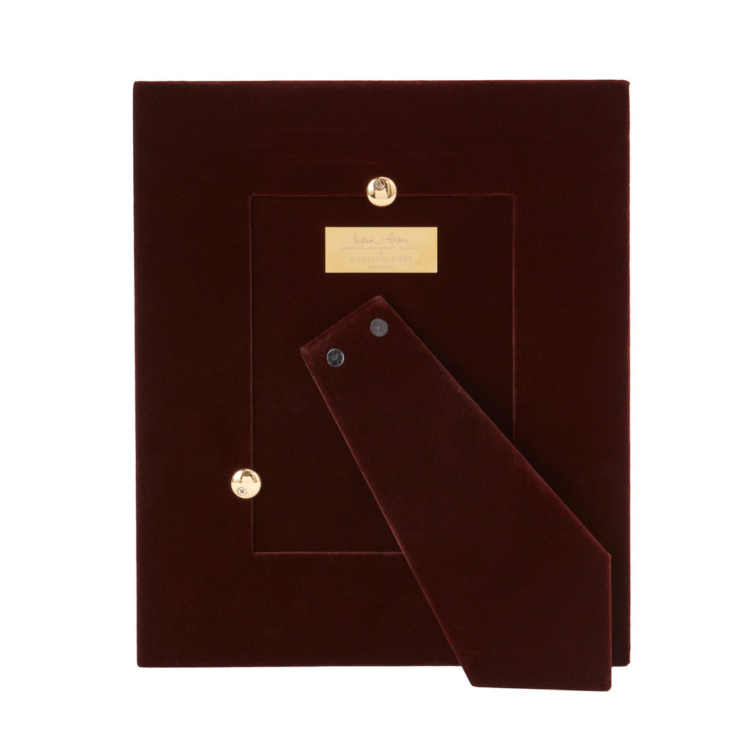 Sutherland Frame Gleniff Cave Frame – Sutherland Interiors