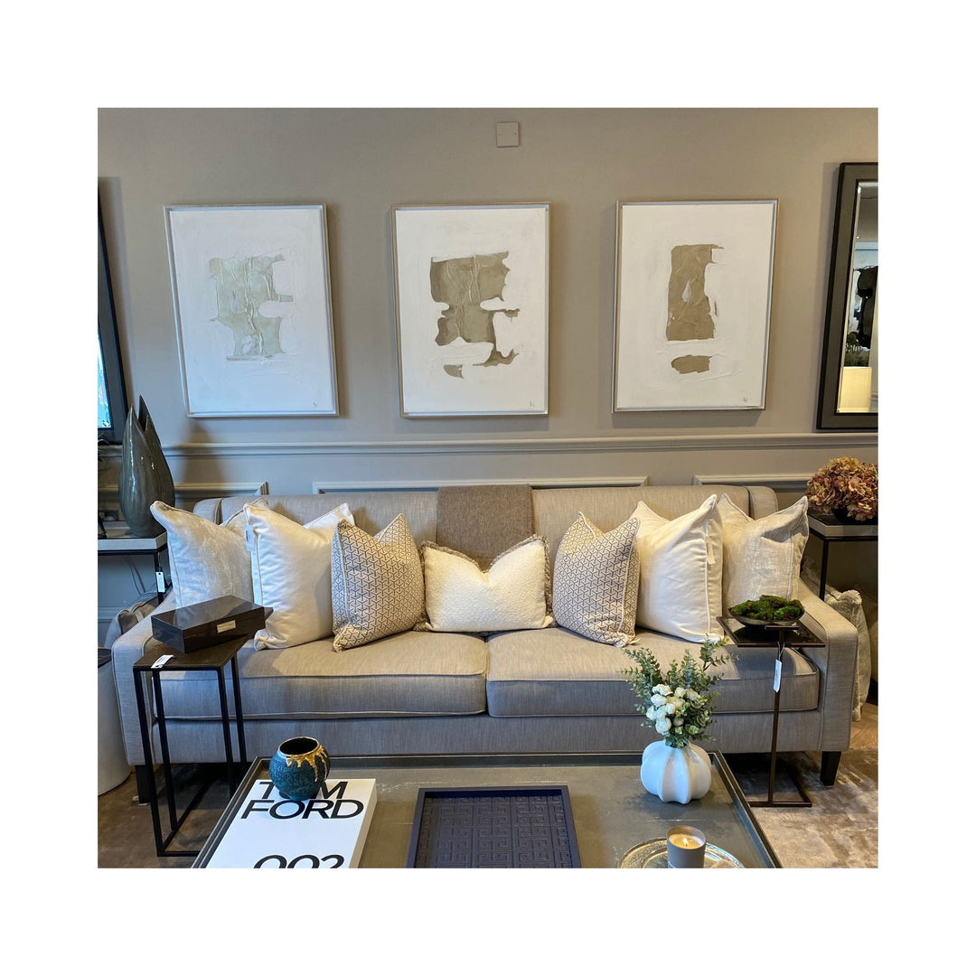 Gracie Sofa - Sutherland Interiors