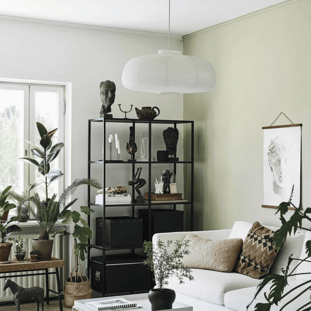 Green Home Book - Sutherland Interiors