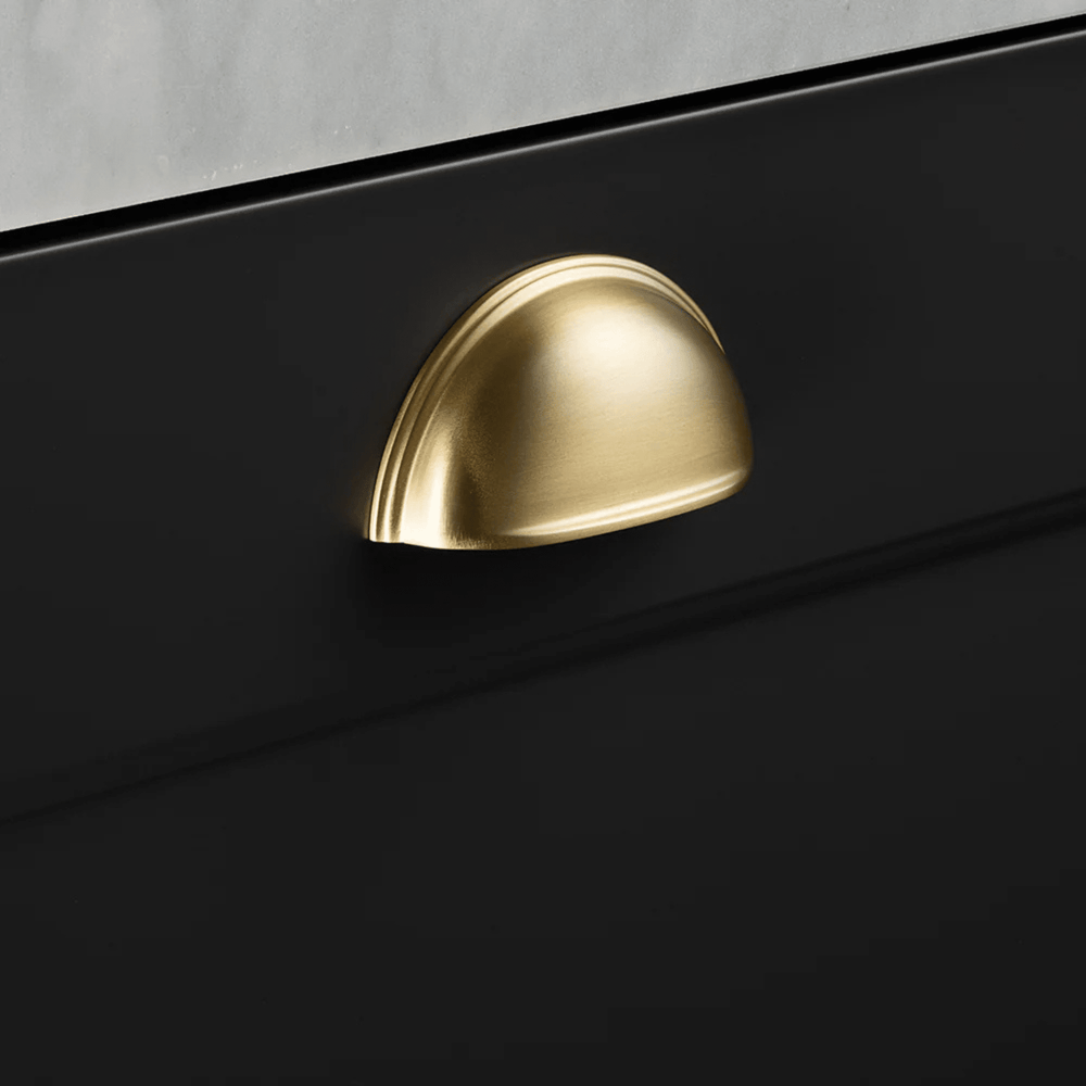 Greenwich Cup Handle - Sutherland Interiors