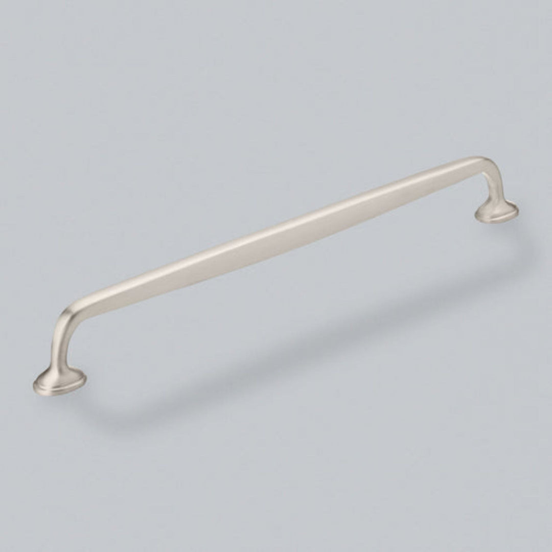 Greenwich Handle Collection - Sutherland Interiors