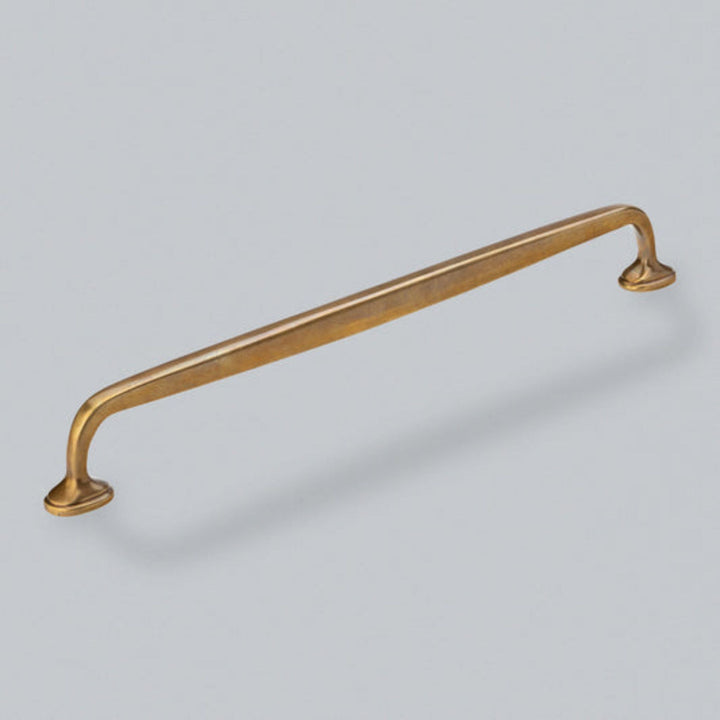 Greenwich Handle Collection - Sutherland Interiors
